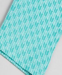 Calca-Infantil-Porco-Espinho-Estampada-Verde-9584549-Verde_4