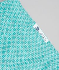 Calca-Infantil-Porco-Espinho-Estampada-Verde-9584549-Verde_5