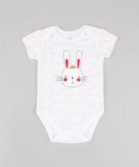 Body-Infantil-Coelha-Estampado-de-Coracoes-Manga-Curta-Off-White-9584505-Off_White_1