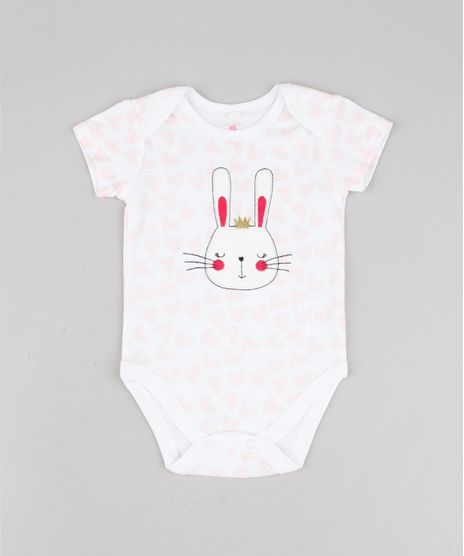 Body-Infantil-Coelha-Estampado-de-Coracoes-Manga-Curta-Off-White-9584505-Off_White_1