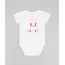 Body-Infantil-Coelha-Estampado-de-Coracoes-Manga-Curta-Off-White-9584505-Off_White_1