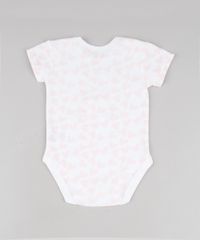 Body-Infantil-Coelha-Estampado-de-Coracoes-Manga-Curta-Off-White-9584505-Off_White_2