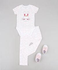 Body-Infantil-Coelha-Estampado-de-Coracoes-Manga-Curta-Off-White-9584505-Off_White_3