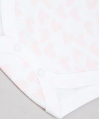 Body-Infantil-Coelha-Estampado-de-Coracoes-Manga-Curta-Off-White-9584505-Off_White_5