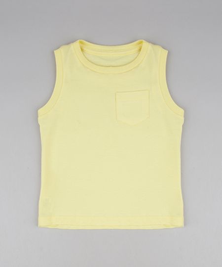 Regata-Infantil-Basica-com-Bolso-Gola-Careca-Amarelo-Claro-9295396-Amarelo_Claro_1 Regata-Infantil-Basica-com-Bolso-Gola-Careca-Amarelo-Claro-9295396-Amarelo_Claro_1