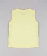 Regata-Infantil-Basica-com-Bolso-Gola-Careca-Amarelo-Claro-9295396-Amarelo_Claro_2