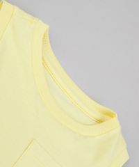 Regata-Infantil-Basica-com-Bolso-Gola-Careca-Amarelo-Claro-9295396-Amarelo_Claro_4