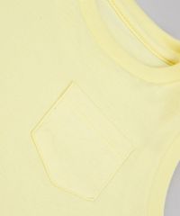 Regata-Infantil-Basica-com-Bolso-Gola-Careca-Amarelo-Claro-9295396-Amarelo_Claro_5