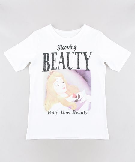 Blusa-Infantil-Bela-Adormecida-Manga-Curta--Off-White-9590059-Off_White_1 Blusa-Infantil-Bela-Adormecida-Manga-Curta--Off-White-9590059-Off_White_1