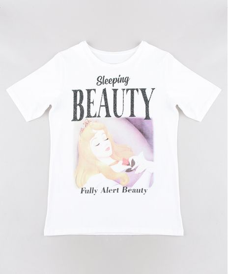 Blusa-Infantil-Bela-Adormecida-Manga-Curta--Off-White-9590059-Off_White_1