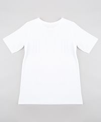 Blusa-Infantil-Bela-Adormecida-Manga-Curta--Off-White-9590059-Off_White_2