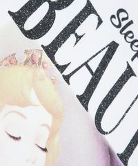 Blusa-Infantil-Bela-Adormecida-Manga-Curta--Off-White-9590059-Off_White_3