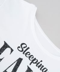 Blusa-Infantil-Bela-Adormecida-Manga-Curta--Off-White-9590059-Off_White_4