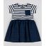 Vestido-Infantil-Listrado-com-Laco-Manga-Curta-Azul-Marinho-9623067-Azul_Marinho_1