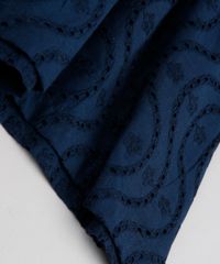 Vestido-Infantil-Listrado-com-Laco-Manga-Curta-Azul-Marinho-9623067-Azul_Marinho_5