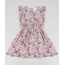 Vestido-Infantil-Estampado-Natureza-Sem-Manga-Decote-Redondo-Rosa-9372888-Rosa_1