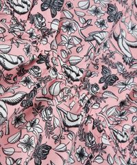 Vestido-Infantil-Estampado-Natureza-Sem-Manga-Decote-Redondo-Rosa-9372888-Rosa_4