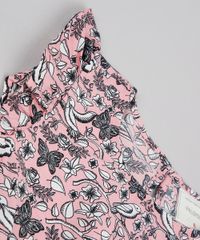 Vestido-Infantil-Estampado-Natureza-Sem-Manga-Decote-Redondo-Rosa-9372888-Rosa_5