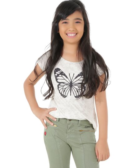 Blusa-Estampada-de-Borboletas-Off-White-8547495-Off_White_1 Blusa-Estampada-de-Borboletas-Off-White-8547495-Off_White_1