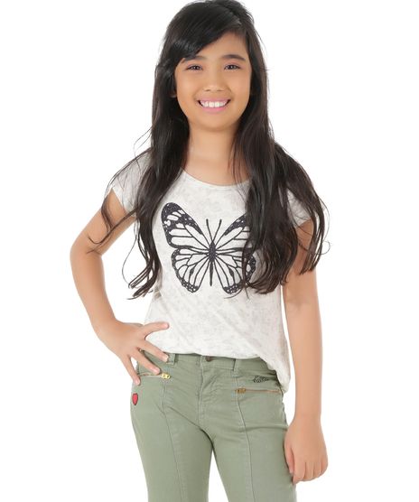 Blusa-Estampada-de-Borboletas-Off-White-8547495-Off_White_1