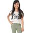 Blusa-Estampada-de-Borboletas-Off-White-8547495-Off_White_1
