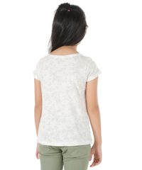 Blusa-Estampada-de-Borboletas-Off-White-8547495-Off_White_2