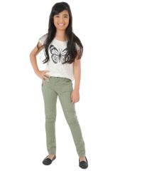 Blusa-Estampada-de-Borboletas-Off-White-8547495-Off_White_3