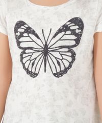 Blusa-Estampada-de-Borboletas-Off-White-8547495-Off_White_4