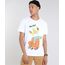 Camiseta-Masculina-Os-Simpsons-Manga-Curta-Gola-Careca-Off-White-9512392-Off_White_1