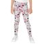 Calca-Legging-Estampada-Barbie-Cinza-Mescla-8548733-Cinza_Mescla_1