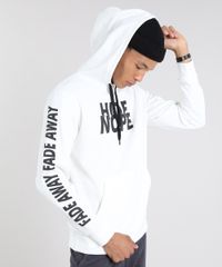 Blusao-Masculino--Hide-Nope--com-Capuz-em-Moletom-Off-White-9601656-Off_White_1