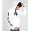 Blusao-Masculino--Hide-Nope--com-Capuz-em-Moletom-Off-White-9601656-Off_White_1