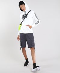 Blusao-Masculino--Hide-Nope--com-Capuz-em-Moletom-Off-White-9601656-Off_White_3