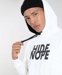 Blusao-Masculino--Hide-Nope--com-Capuz-em-Moletom-Off-White-9601656-Off_White_4