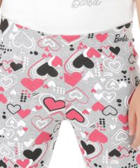 Calca-Legging-Estampada-Barbie-Cinza-Mescla-8548733-Cinza_Mescla_4