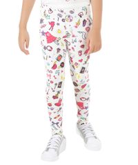 Calca-Legging-Estampada-Barbie-Off-White-8548740-Off_White_1