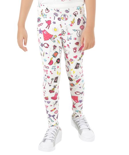 Calca-Legging-Estampada-Barbie-Off-White-8548740-Off_White_1 Calca-Legging-Estampada-Barbie-Off-White-8548740-Off_White_1