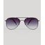 Oculos-de-Sol-Aviador-Infantil-Oneself-Grafite-9674811-Grafite_1