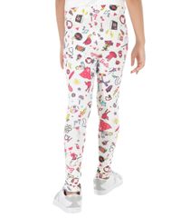 Calca-Legging-Estampada-Barbie-Off-White-8548740-Off_White_2