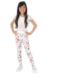 Calca-Legging-Estampada-Barbie-Off-White-8548740-Off_White_3