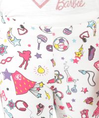 Calca-Legging-Estampada-Barbie-Off-White-8548740-Off_White_4