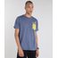 Camiseta-Masculina-Irmaos-Metralha-com-Bolso-Manga-Curta-Gola-Careca-Azul-Marinho-9627520-Azul_Marinho_1