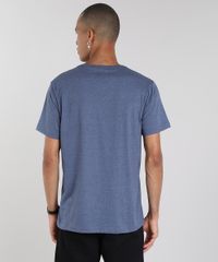 Camiseta-Masculina-Irmaos-Metralha-com-Bolso-Manga-Curta-Gola-Careca-Azul-Marinho-9627520-Azul_Marinho_2