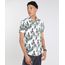 Camisa-Masculina-Estampada-Tropical-com-Caveira-Manga-Curta-Off-White-9514517-Off_White_1