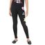 Calca-Legging-Barbie-Preta-8555138-Preto_1
