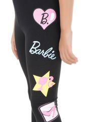 Calca-Legging-Barbie-Preta-8555138-Preto_4