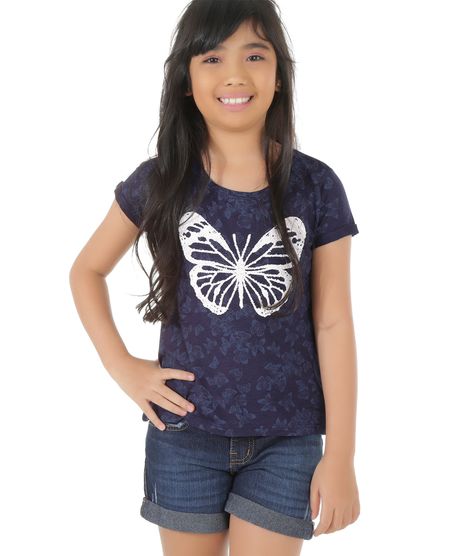Blusa-Estampada-de-Borboletas-Azul-Marinho-8547495-Azul_Marinho_1