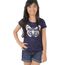 Blusa-Estampada-de-Borboletas-Azul-Marinho-8547495-Azul_Marinho_1