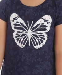 Blusa-Estampada-de-Borboletas-Azul-Marinho-8547495-Azul_Marinho_4