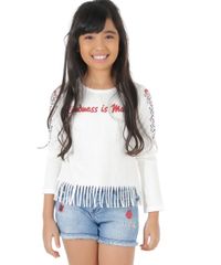 Blusa--Kindness-is-Magic--Off-White-8547508-Off_White_1